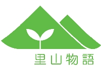 里山物語縦_緑.jpg