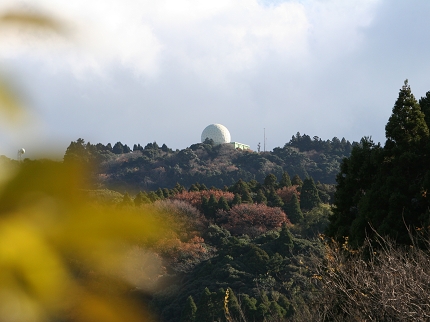 鴨川市　大山千枚田 034.jpg