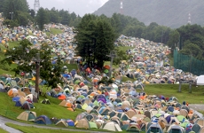 Fuji Rock  Tokyo Note 069.jpg