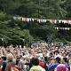 Fuji Rock  Tokyo Note 125.jpg