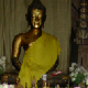 budda-150x120[1].png