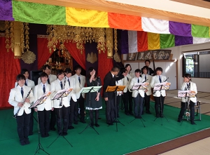 ちゃりてぃ瑞松寺 047.jpg