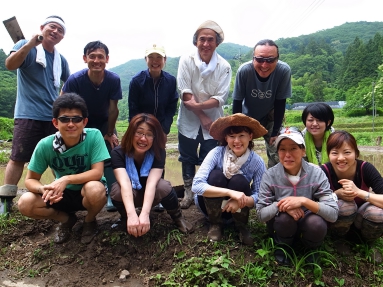 クロヌリ＆田植え 059.jpg