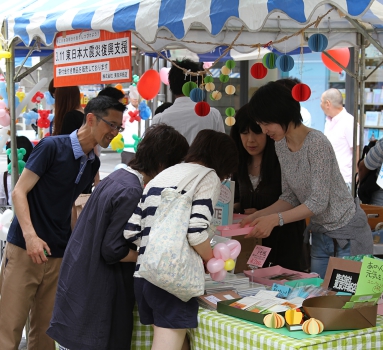 すずらんスポーツ祭り２０１３．６．３０ 033.jpg